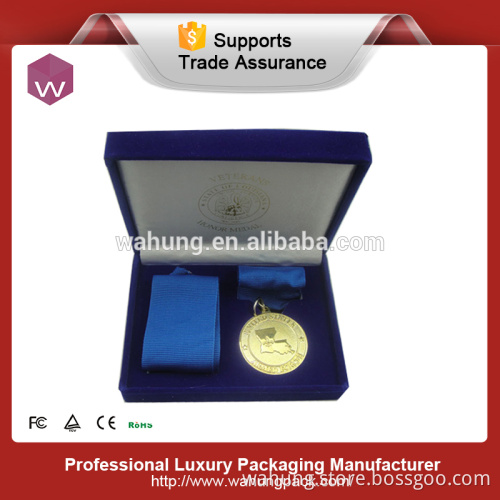 bow tie packaging box & metal coin box